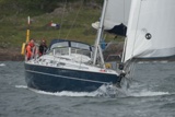 dawn seeker gbr588r whyw22 tues 750_3480yi